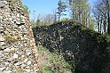 a 661